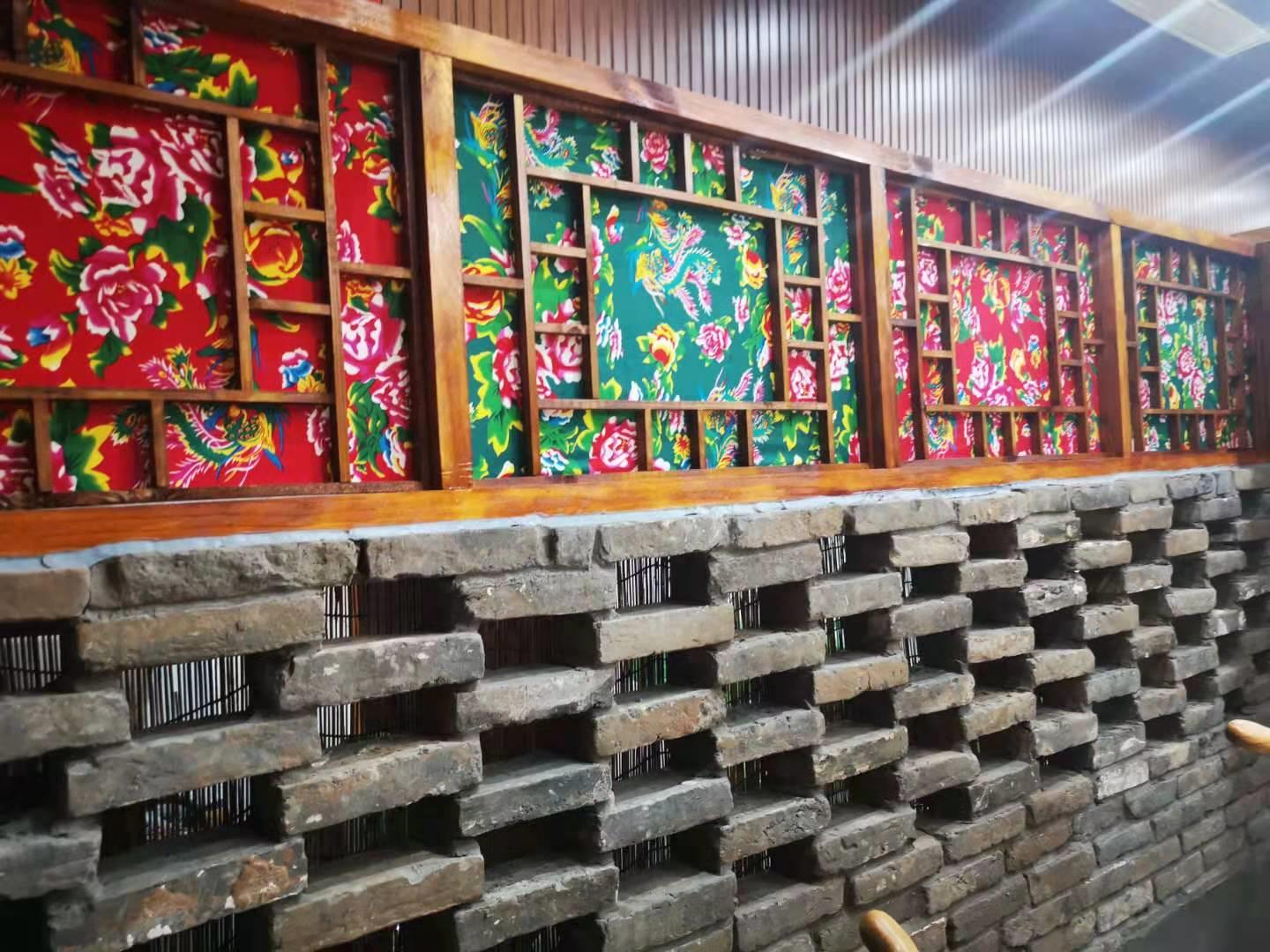 厨老怪尉氏店菜品,尉氏厨老怪招牌菜推荐