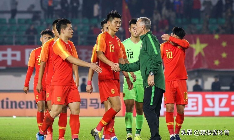 朝鲜国奥中国国奥,朝鲜国奥香港国奥