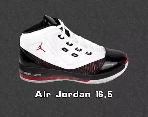 1000-1500左右实战球鞋李宁韦德之道,韦德球鞋nba实战