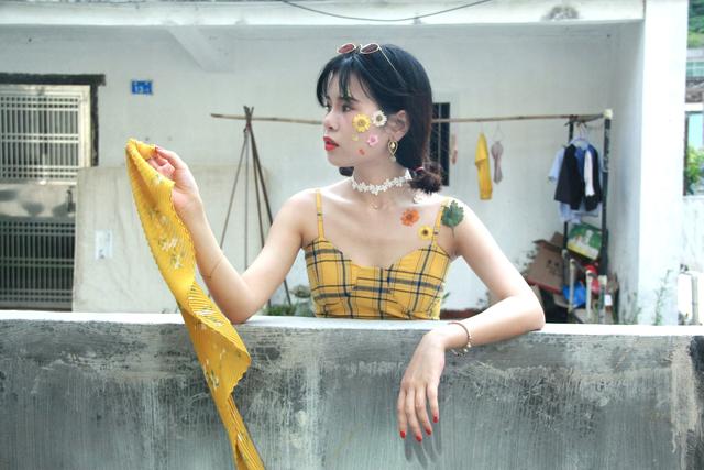 二婚丈夫要我卖掉前夫留的房子,二婚老公要拿我婚前房子抵押贷款