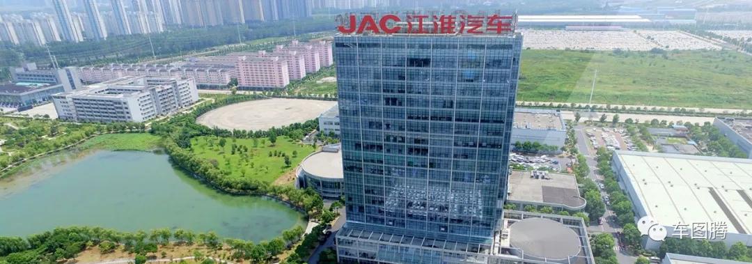 江淮转让资产被谁购买了,江淮被收购股价会怎么走