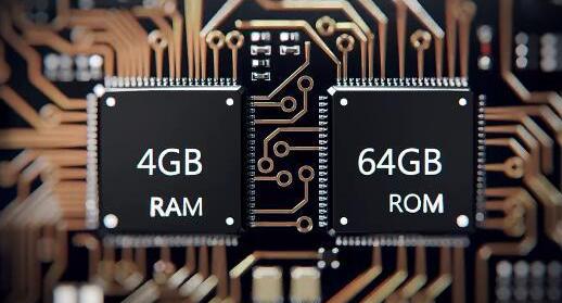 挑选手机要看什么参数,手机好坏看哪些参数