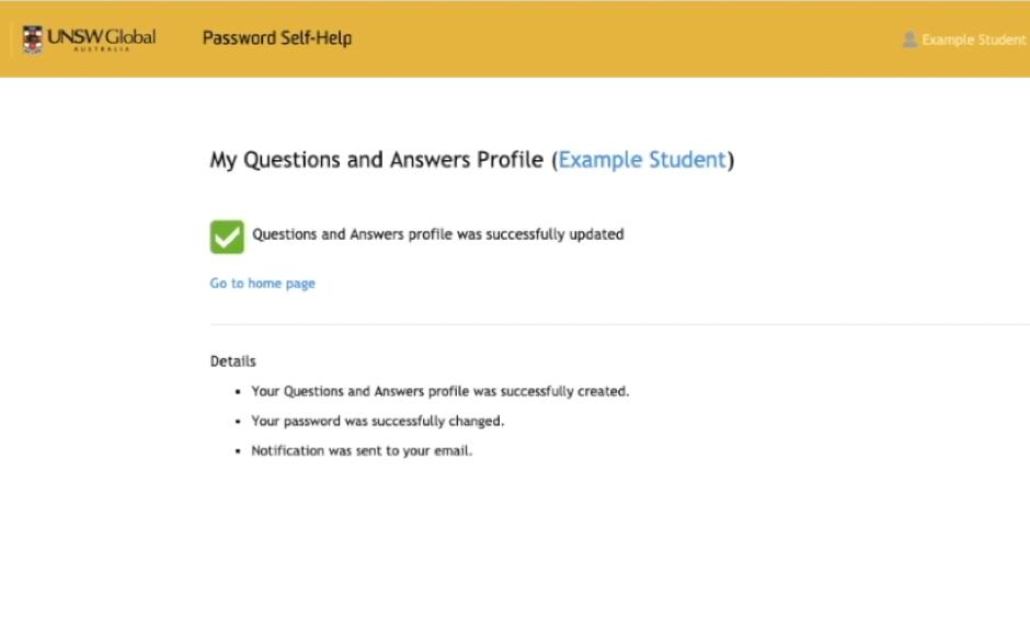 unsw国际大一学费,unsw国际大学