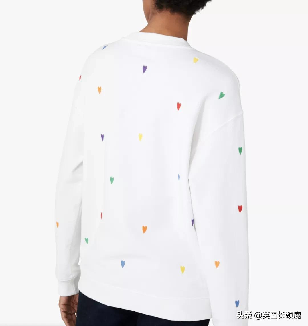 骄傲月Pride周边精选大盘点：彩虹夏日，你的装备ready了吗？