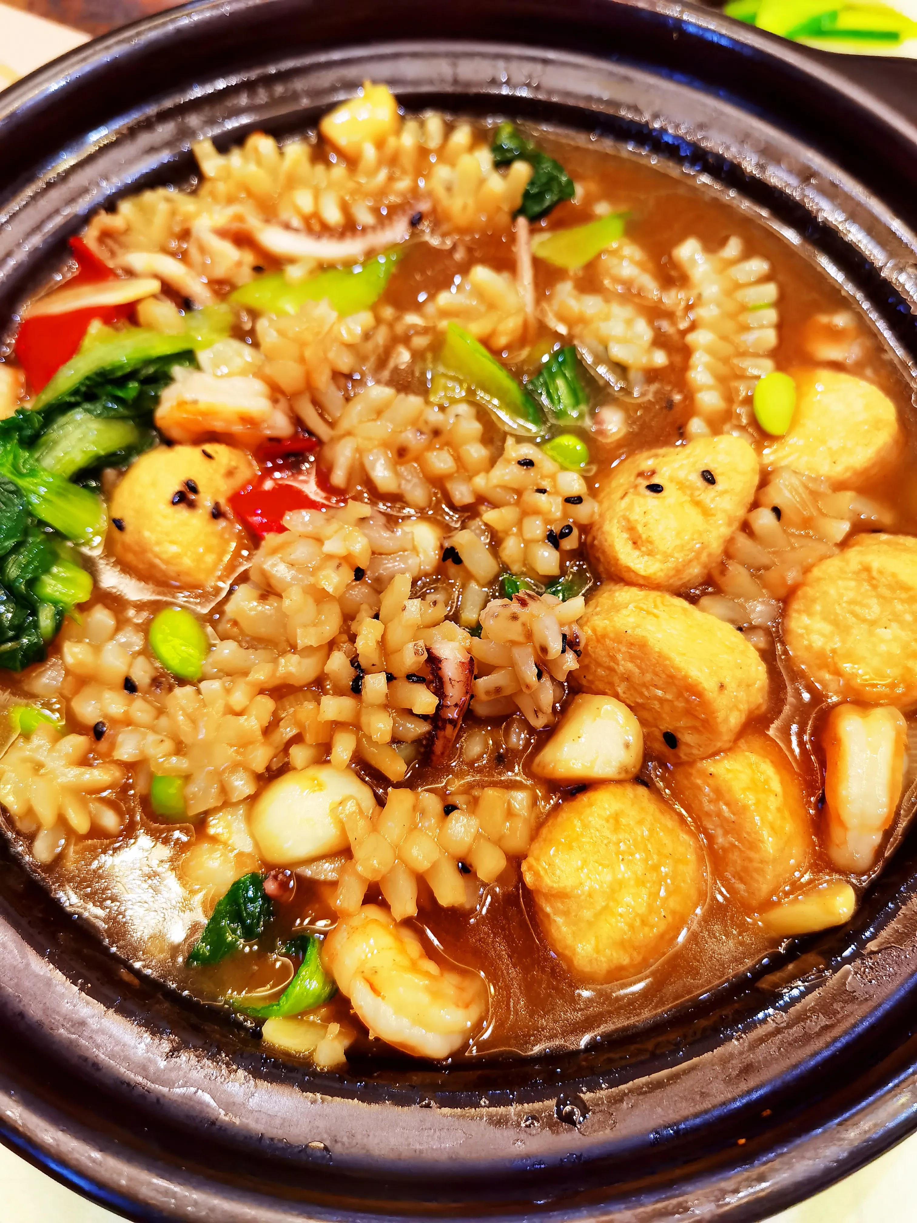 郑州天泽街焖罐,郑州天泽街瓦罐汤