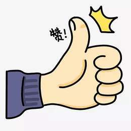 合局精酿啤酒私房烤串，聚餐好去处，来了才知道什么是征服