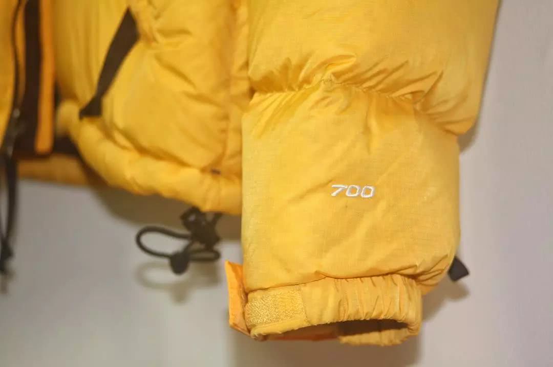 你以为代购都一样？忍不住就TNF说一说