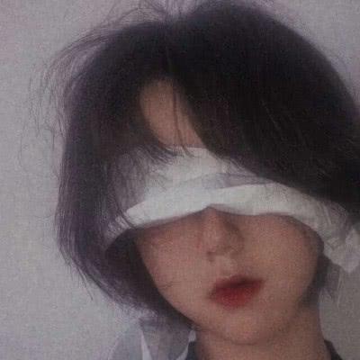 很丧,很走心!知乎上那些高赞的文案