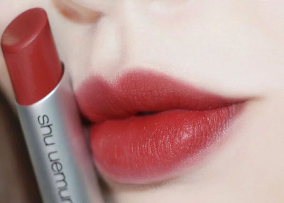 李佳琦推荐了三百多只口红，我帮你们选出了绝对不会出错的八只