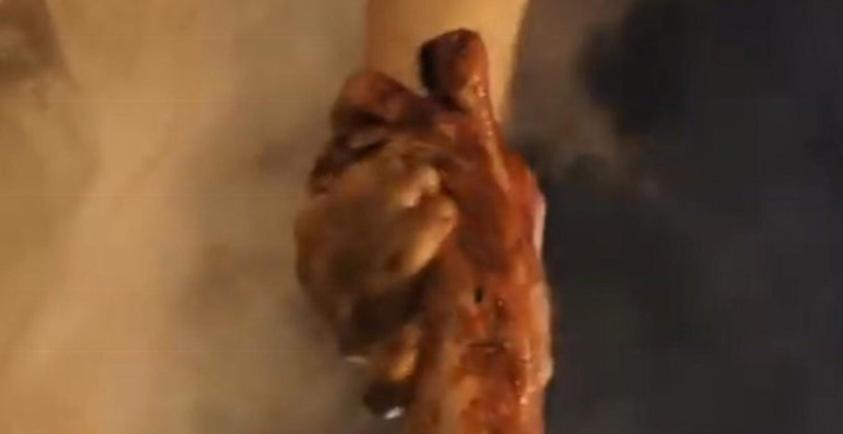 好莱坞十部顶级神作9.5评分电影,十部顶级神作9.5评分电影好莱坞