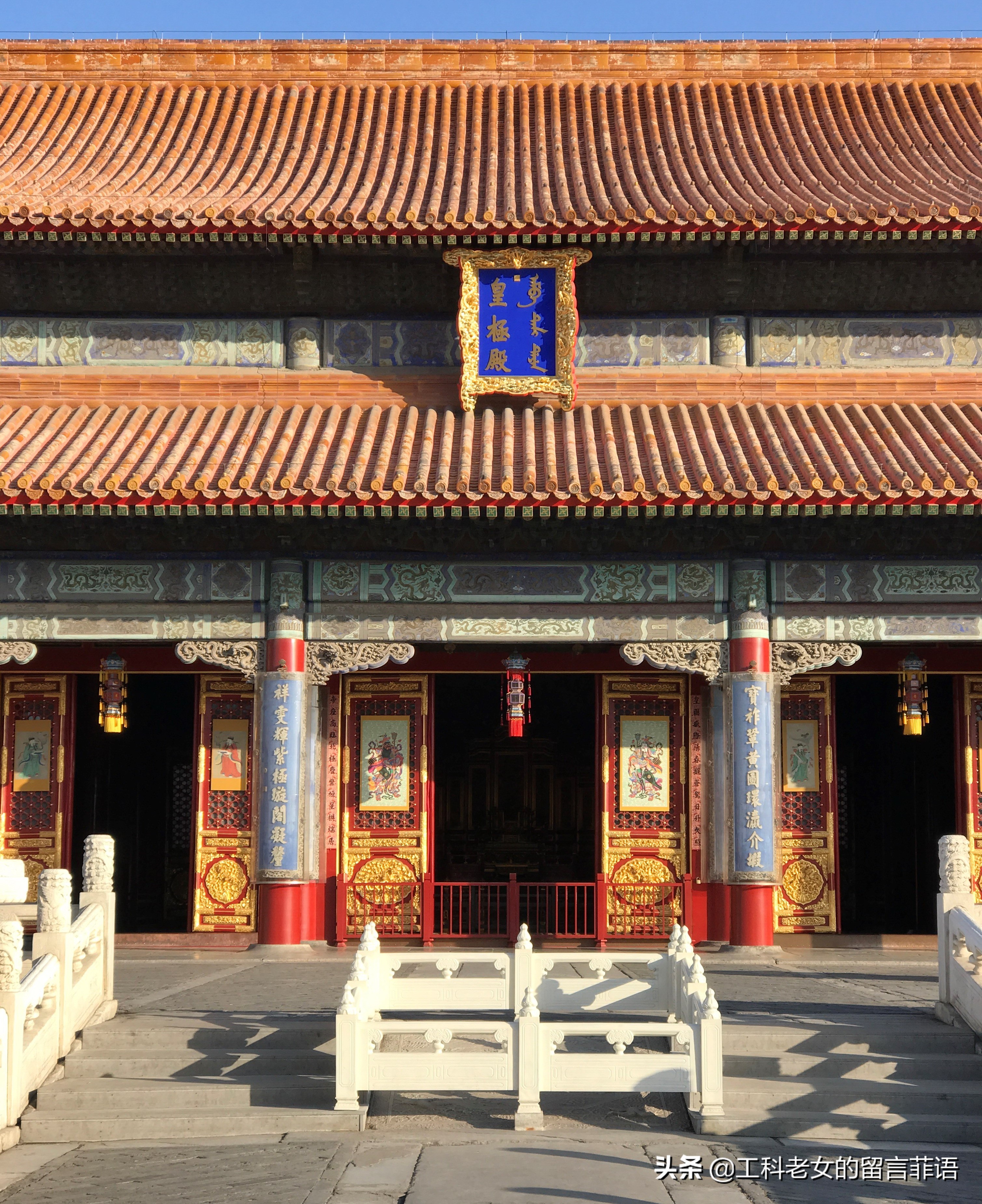 故宫铜宫灯,故宫宫灯首饰