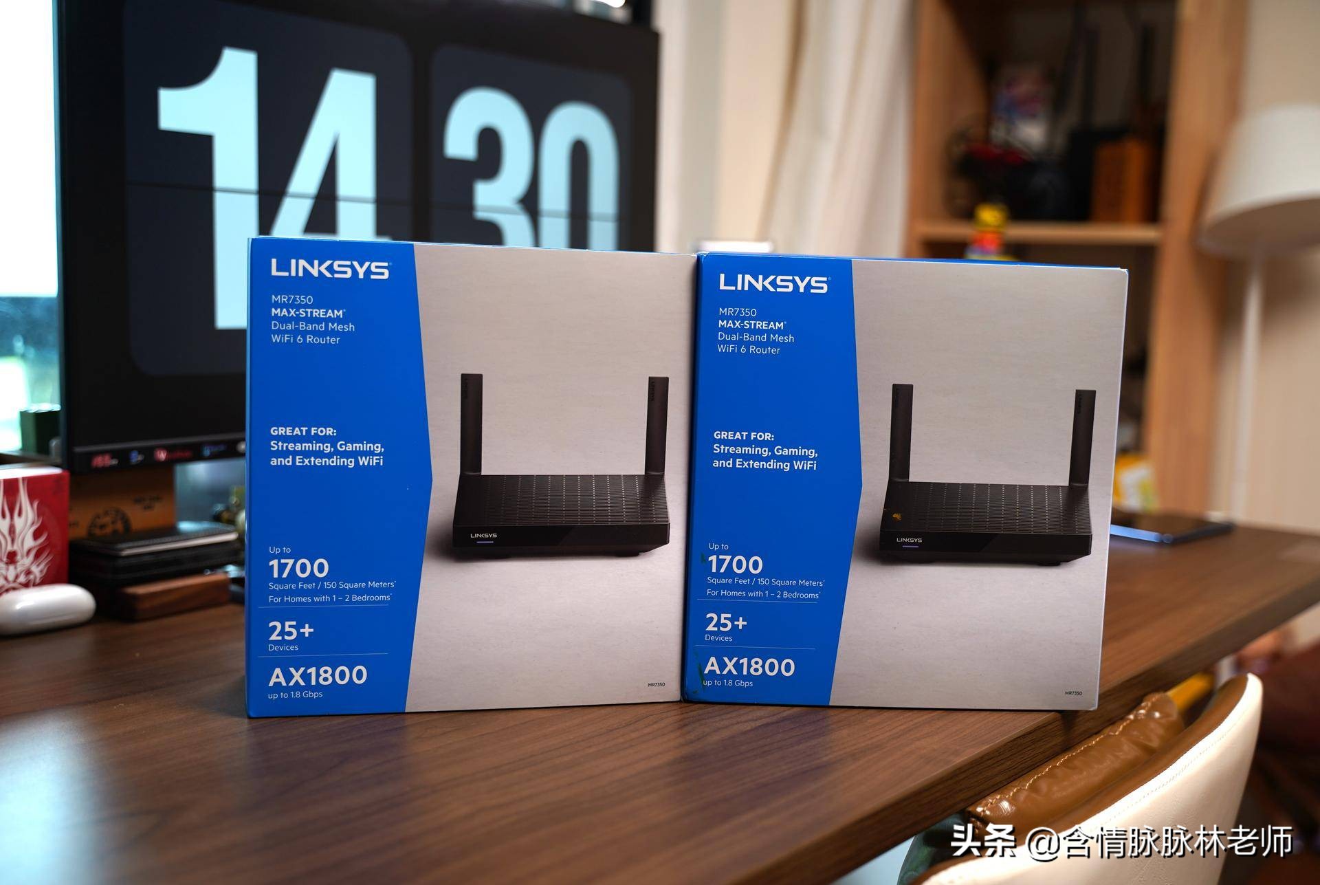 linksysmr7350wifi璁剧疆,linksysmr7350鎬庝箞杩炴帴缃戠粶