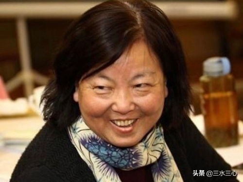 怒怼《战狼》“不是精神而是精神并”,暴露方方对文学艺术的无知