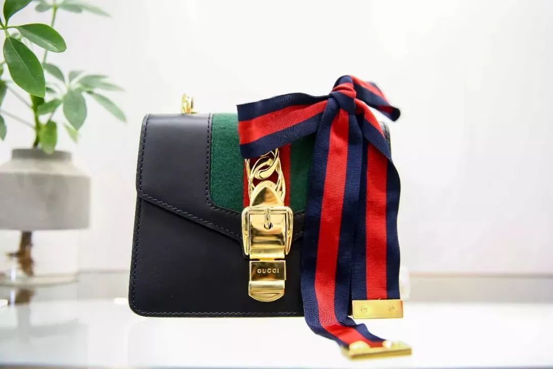 西湖边旗舰店,网易考拉湖滨旗舰店