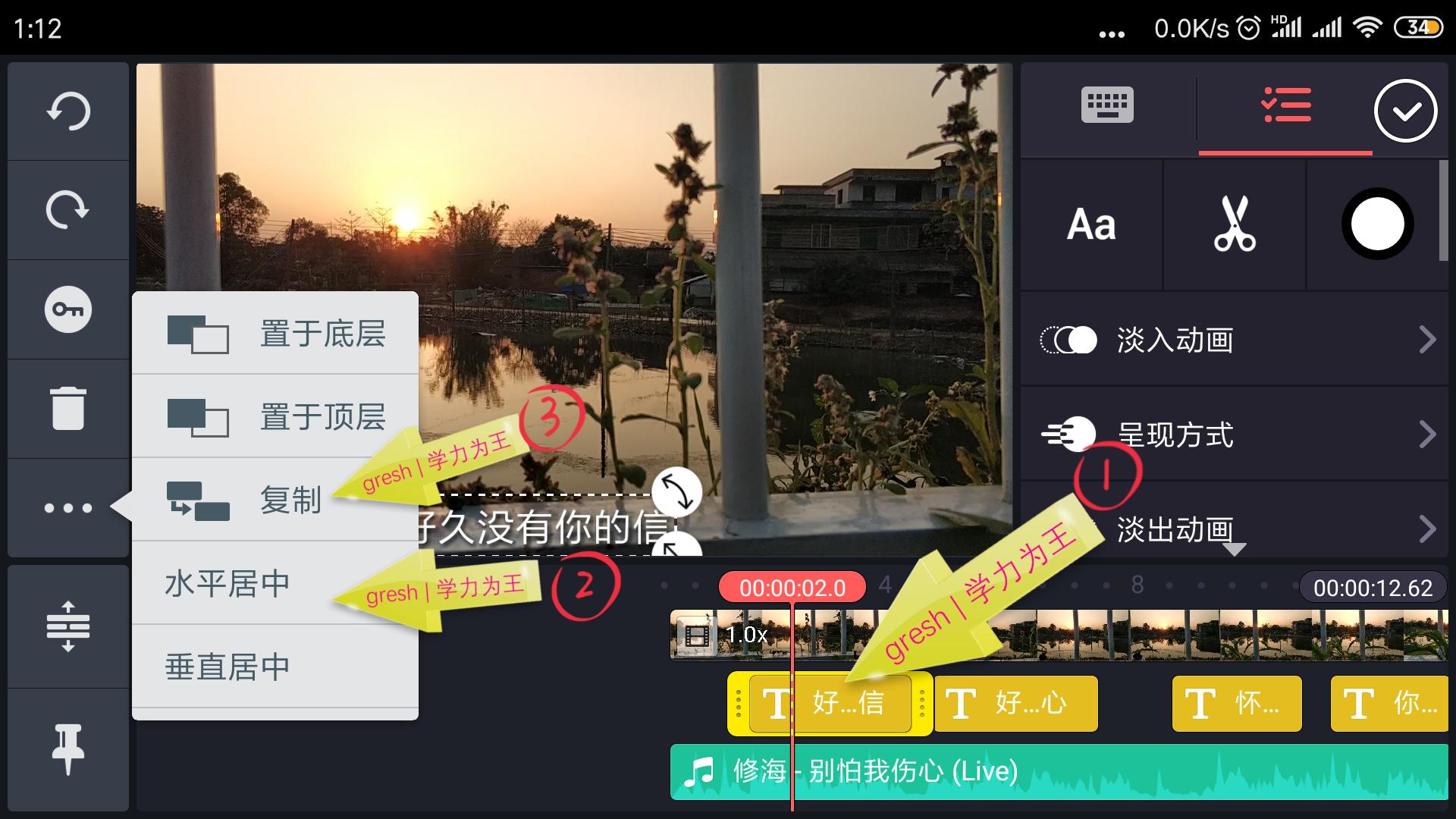宸у奖鍗℃媺ok瀛楀箷,宸у奖鍋氬崱鎷塷k璺冲姩瀛楀箷