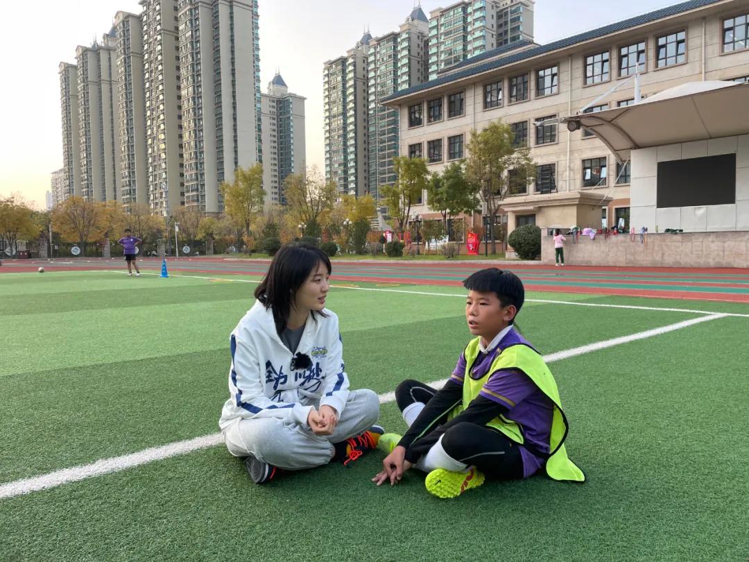 双减下的体育与健康课程,双减政策下如何体育锻炼