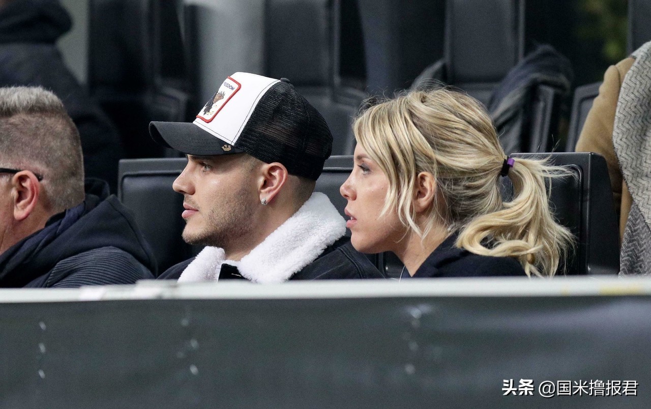 从夏朝建立到唐朝建立,从历史开端到建立王朝