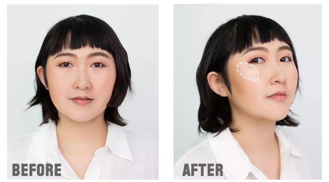 买了不会后悔的彩妆这5款超推荐,神仙彩妆单品推荐