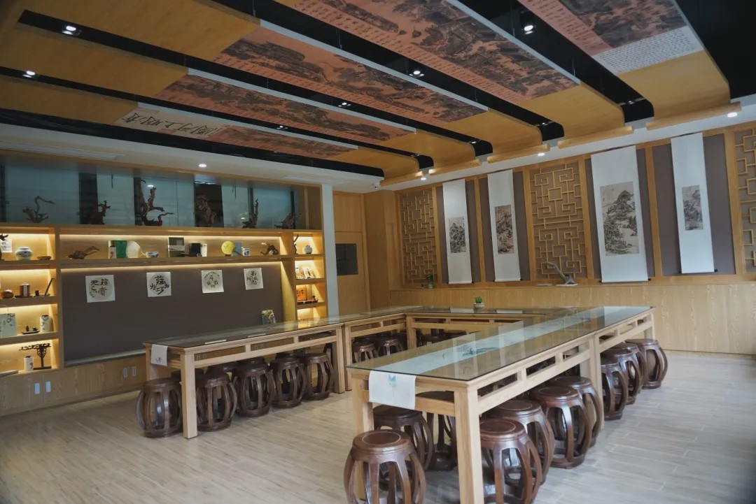 圣菲小学可以直升吗,10个理由告诉你为什么要留学