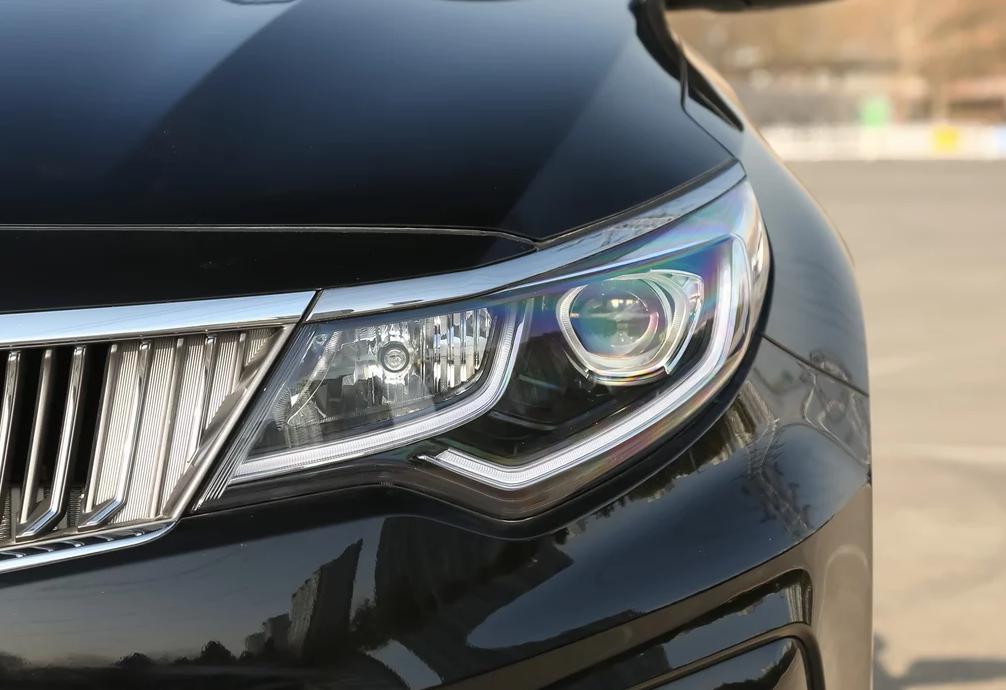 1.4t百公里油耗6.8升是什么水平,1.6t混动版汽油车动力足吗