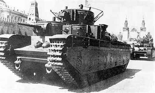 双倍火力，双倍快乐！来《坦克世界》看*管双**坦克强不强