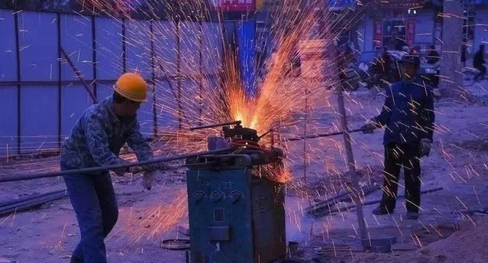 如何预防钢筋工程出现的质量通病,绑扎钢筋质量通病