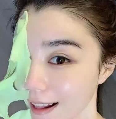 化妆总是起皮卡粉用什么护肤品,化妆老是卡粉用什么粉底液