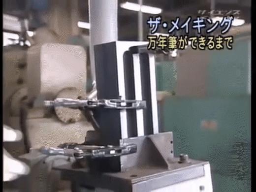 百乐capless钢笔获奖,百乐钢笔74和742的区别