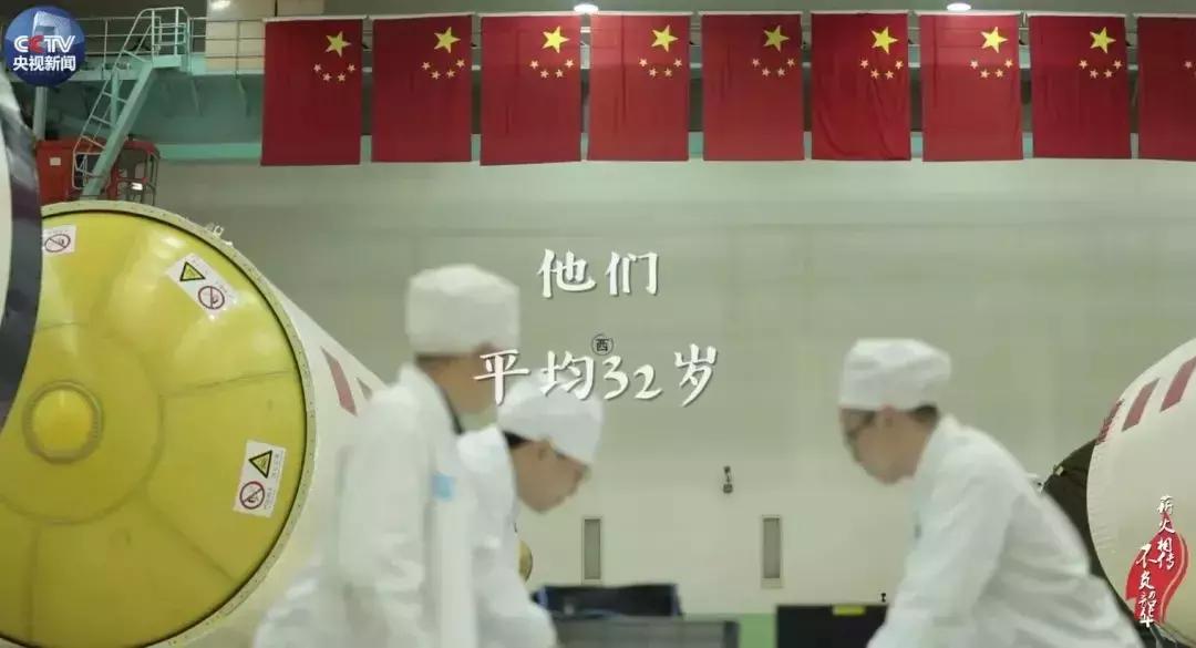 五四青年节为青春喝彩为梦想奋斗,五四青年节给孩子文案