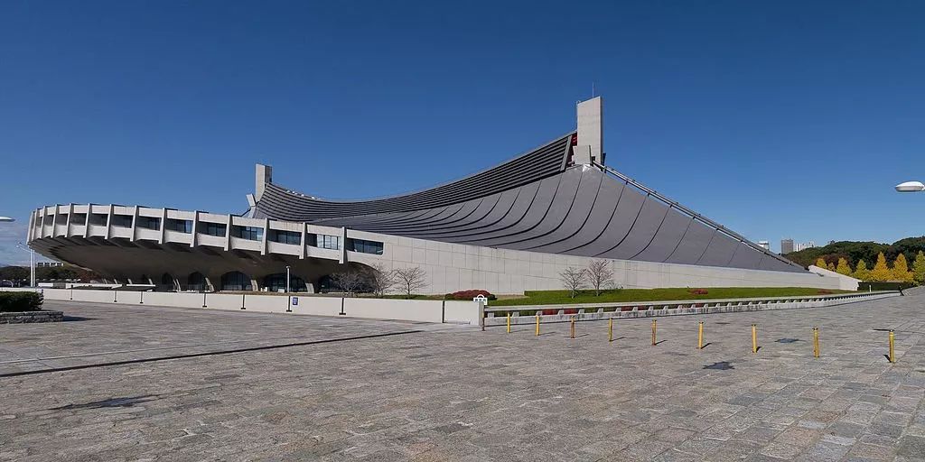 2020东京奥运会具体时间地点,2020年东京奥运会看点大盘点