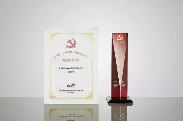 营养美学代理,营养美学创始人