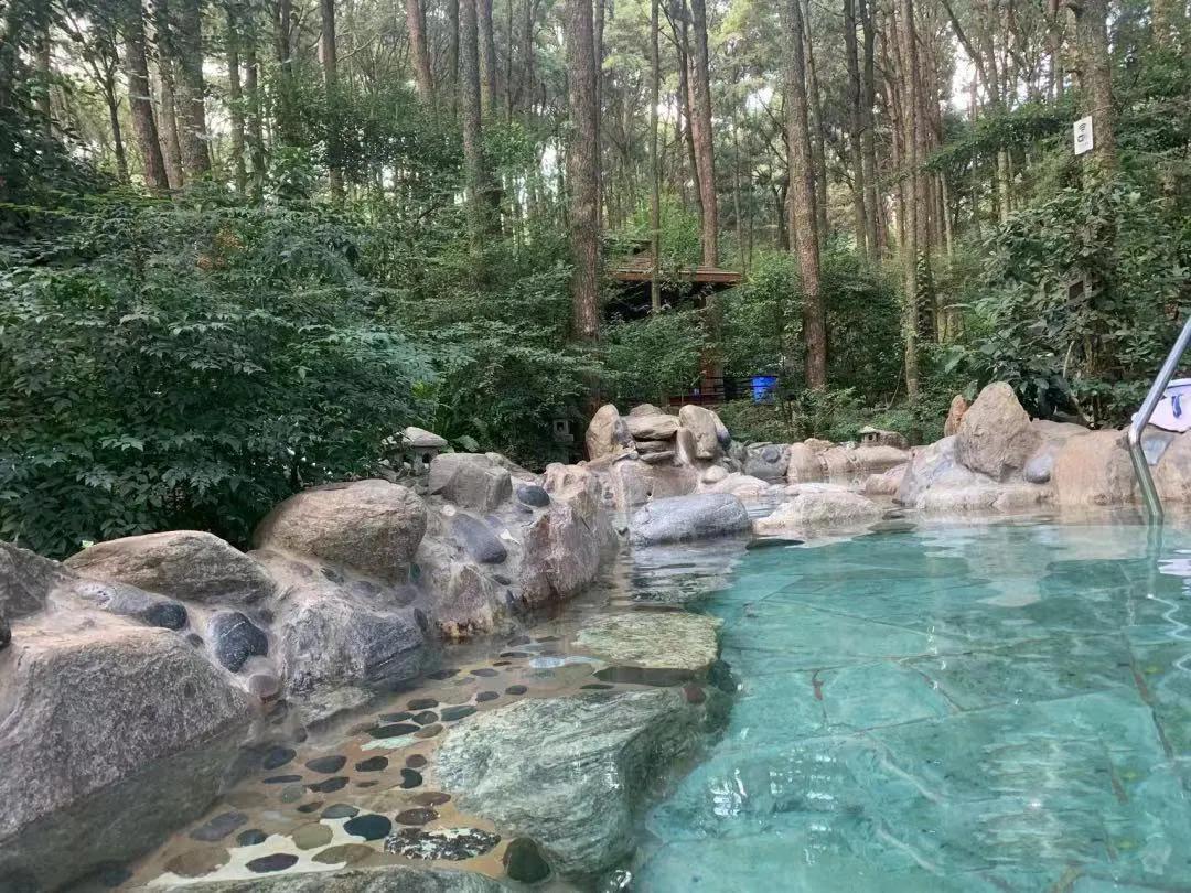 昆明亲子游自驾游攻略推荐路线,昆明周末亲子游十大好去处