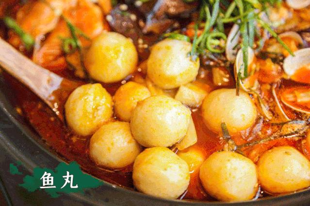 银泰城国庆中秋,东阳银泰城购物中心中秋活动