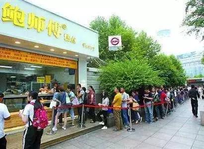 苏州知青回忆录,苏州最近非常红的网红店