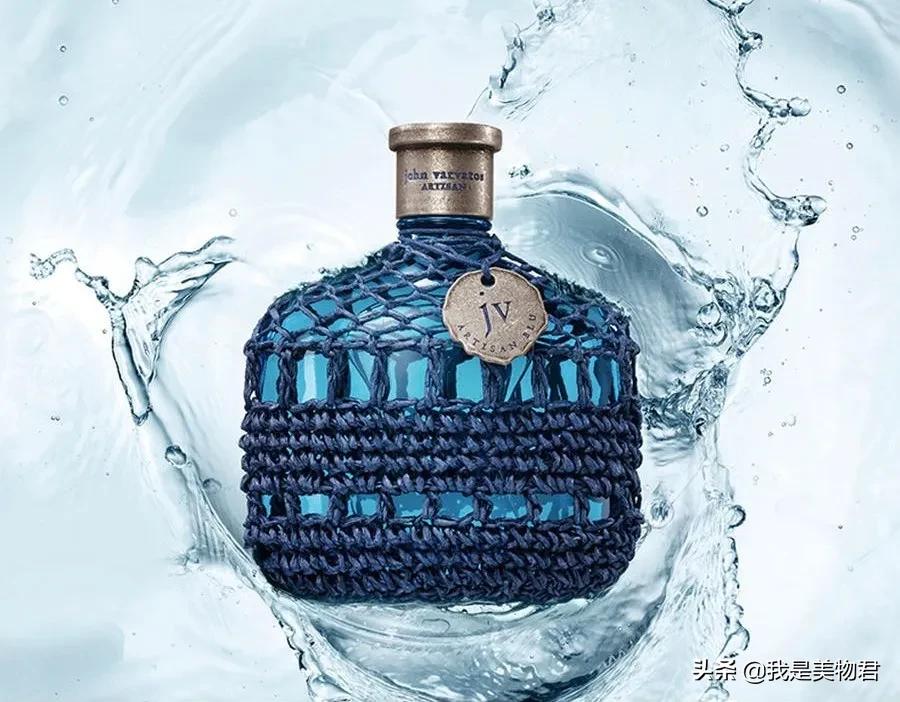 男士夏日必备质感好物,男生夏天十大必备好物