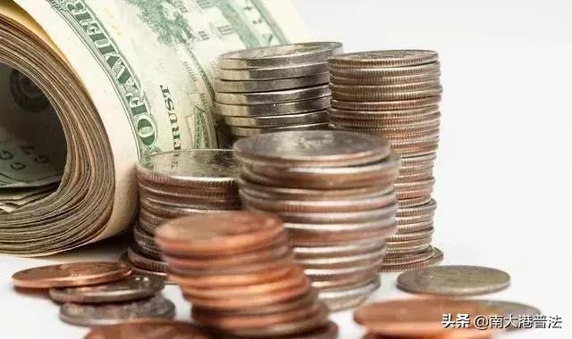 判刑的罚金刑满释放了怎么还,刑满释放后不交罚金会怎么处理