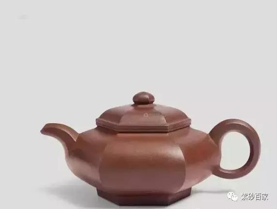 快看！这9把方器令人赞叹