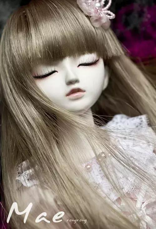 爱贝英语开课,爱贝开学季