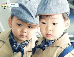 香港代购超过5000元税费,香港代购真的很赚钱吗