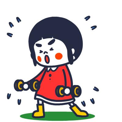 注意力不集中走神发呆做作业拖沓,三种方法解决孩子走神