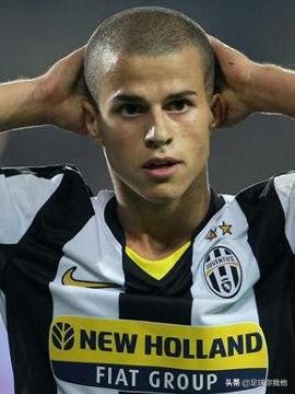 足球巨星强国,足球之王意大利球星