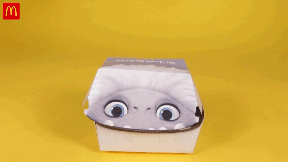 mcdonalds麦当劳马来西亚,麦当劳mcdonalds全球餐厅