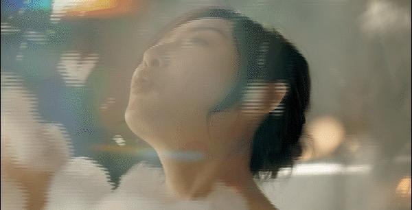 箭牌卫浴的服务功能,箭牌卫浴为你解说生活美学