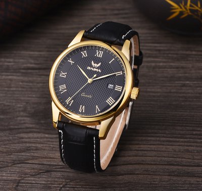 异地男朋友生日送什么礼物适合,男朋友妈妈生日送什么礼物合适