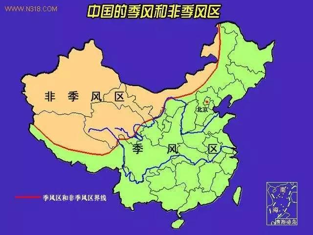 中国地图册知识版,2019年版中国地图册及周边地图