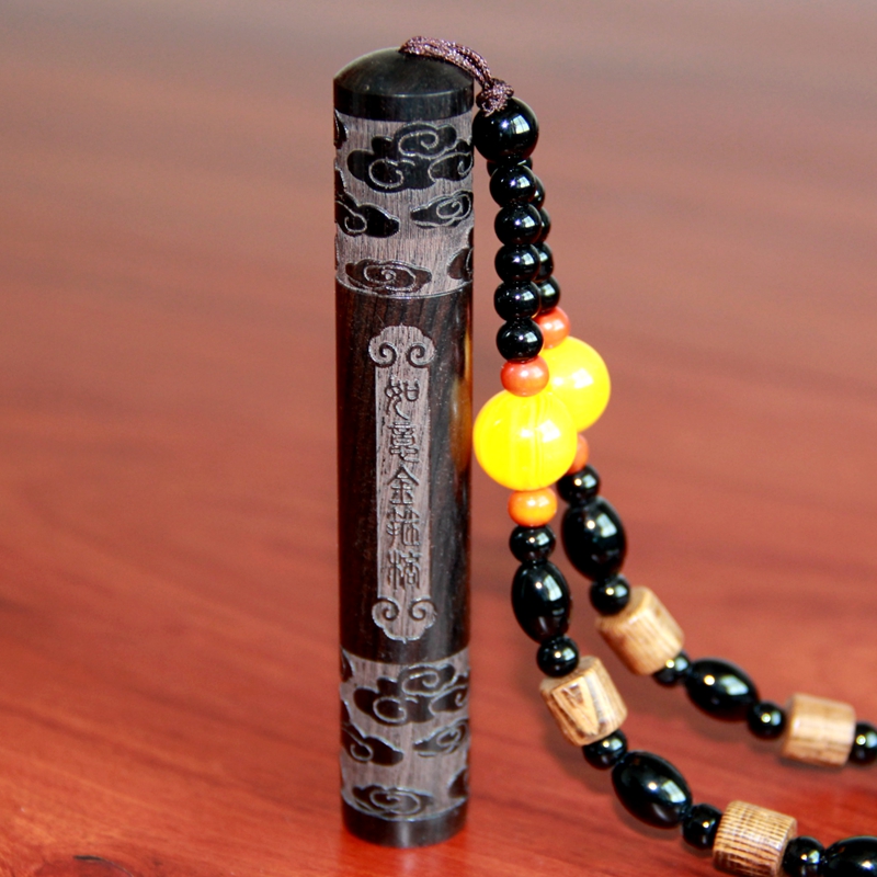 吹一下就能点燃的打火机什么原理,科技感十足喷火式打火机