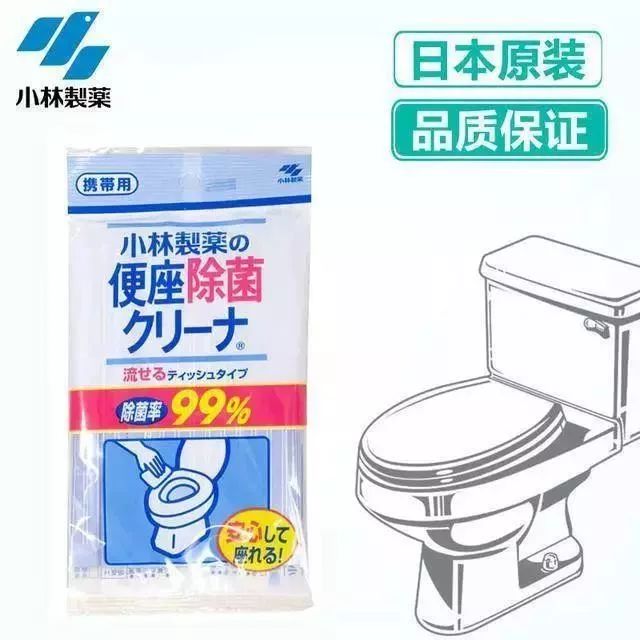 出游旅行必备神器,带娃旅行必备好物便携