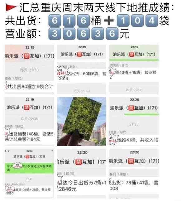 微商可以做副业吗,微商可以做的项目