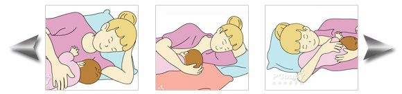 踢足球会导致o型腿吗,踢足球怎么防止o型腿