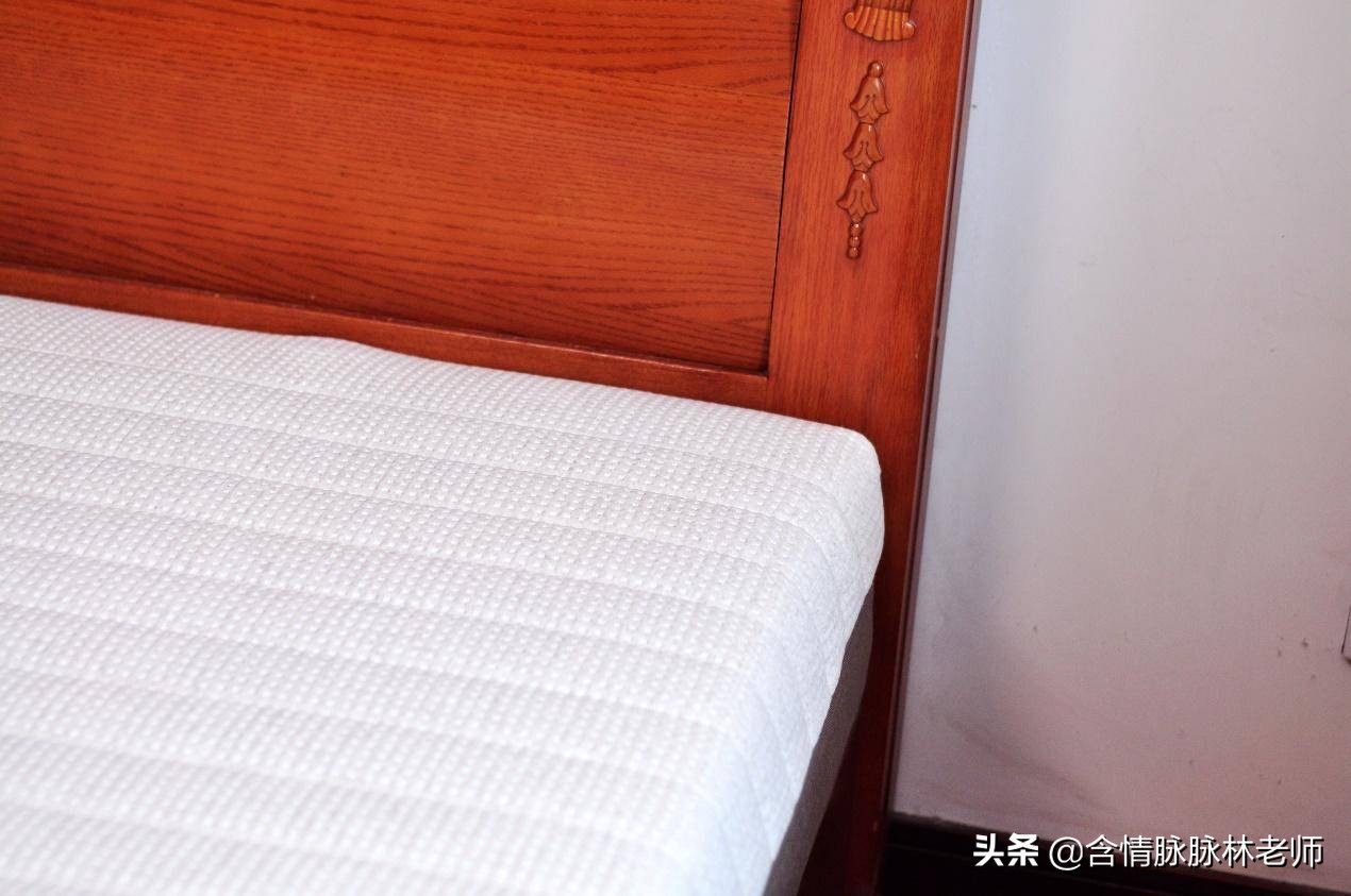 浜氶夯鑷劧娣辩潯搴婂灚娴嬭瘎,8h浜氶夯鑷劧娣辩潯搴婂灚璇勬祴